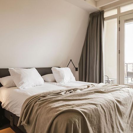 Appartementen Domburg Zewnętrze zdjęcie
