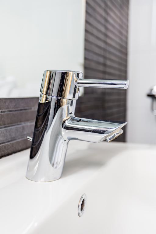 Appartementen Domburg Pokój zdjęcie