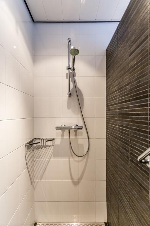 Appartementen Domburg Zewnętrze zdjęcie