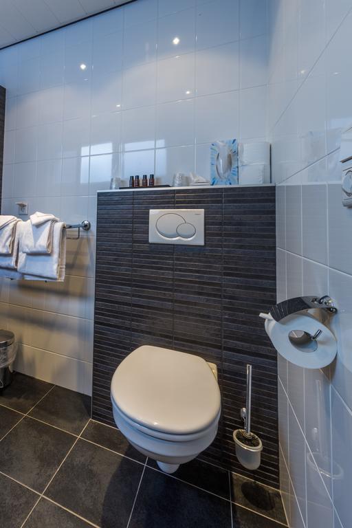 Appartementen Domburg Pokój zdjęcie