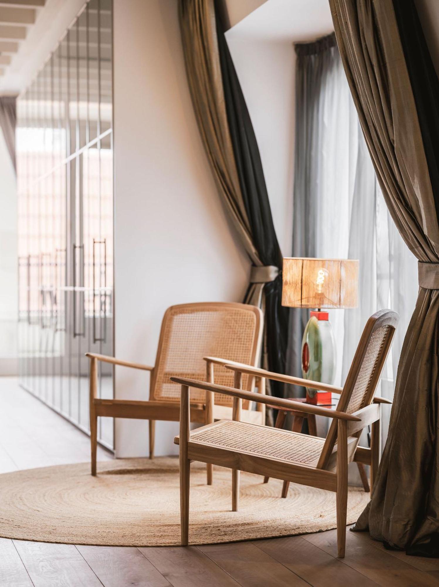Appartementen Domburg Zewnętrze zdjęcie