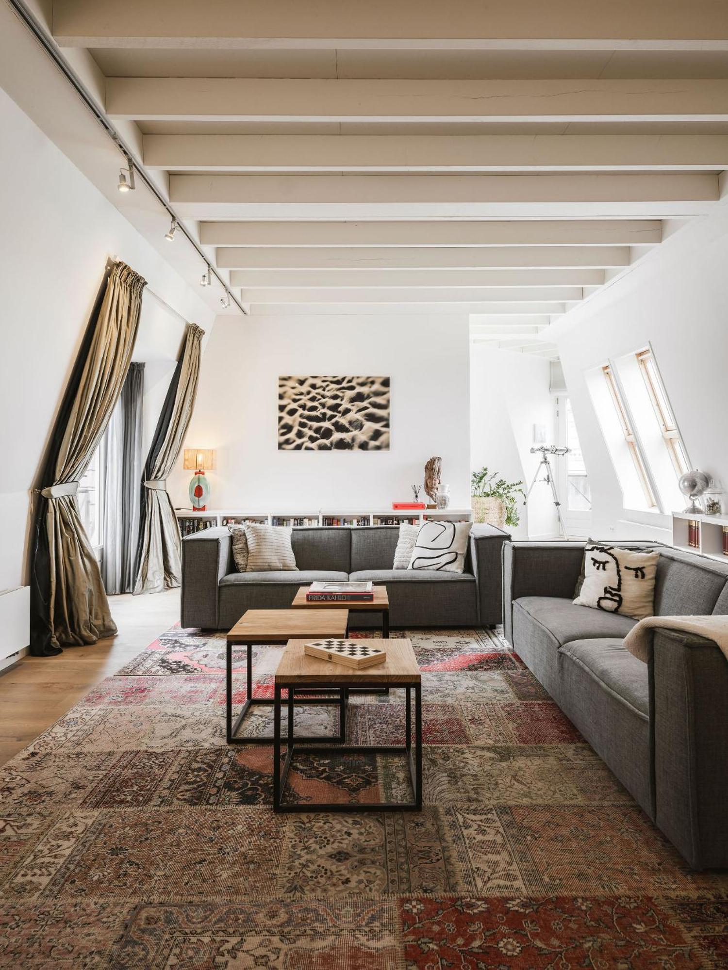 Appartementen Domburg Zewnętrze zdjęcie