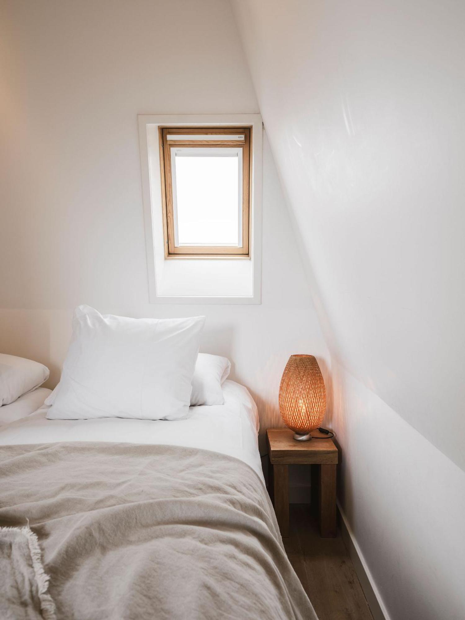 Appartementen Domburg Zewnętrze zdjęcie