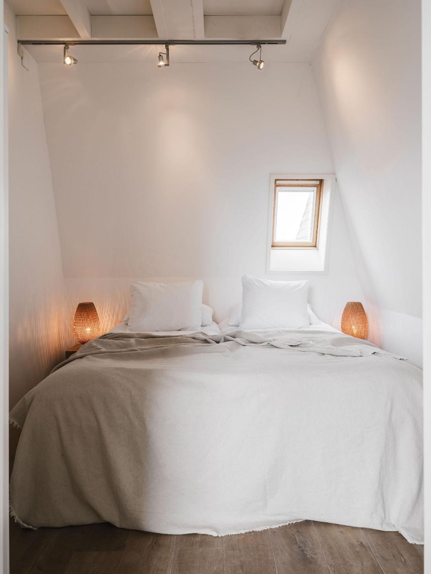 Appartementen Domburg Zewnętrze zdjęcie