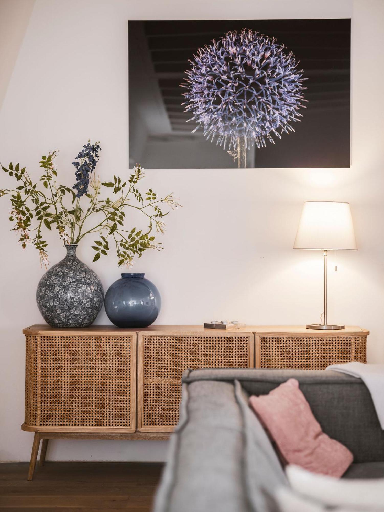 Appartementen Domburg Zewnętrze zdjęcie