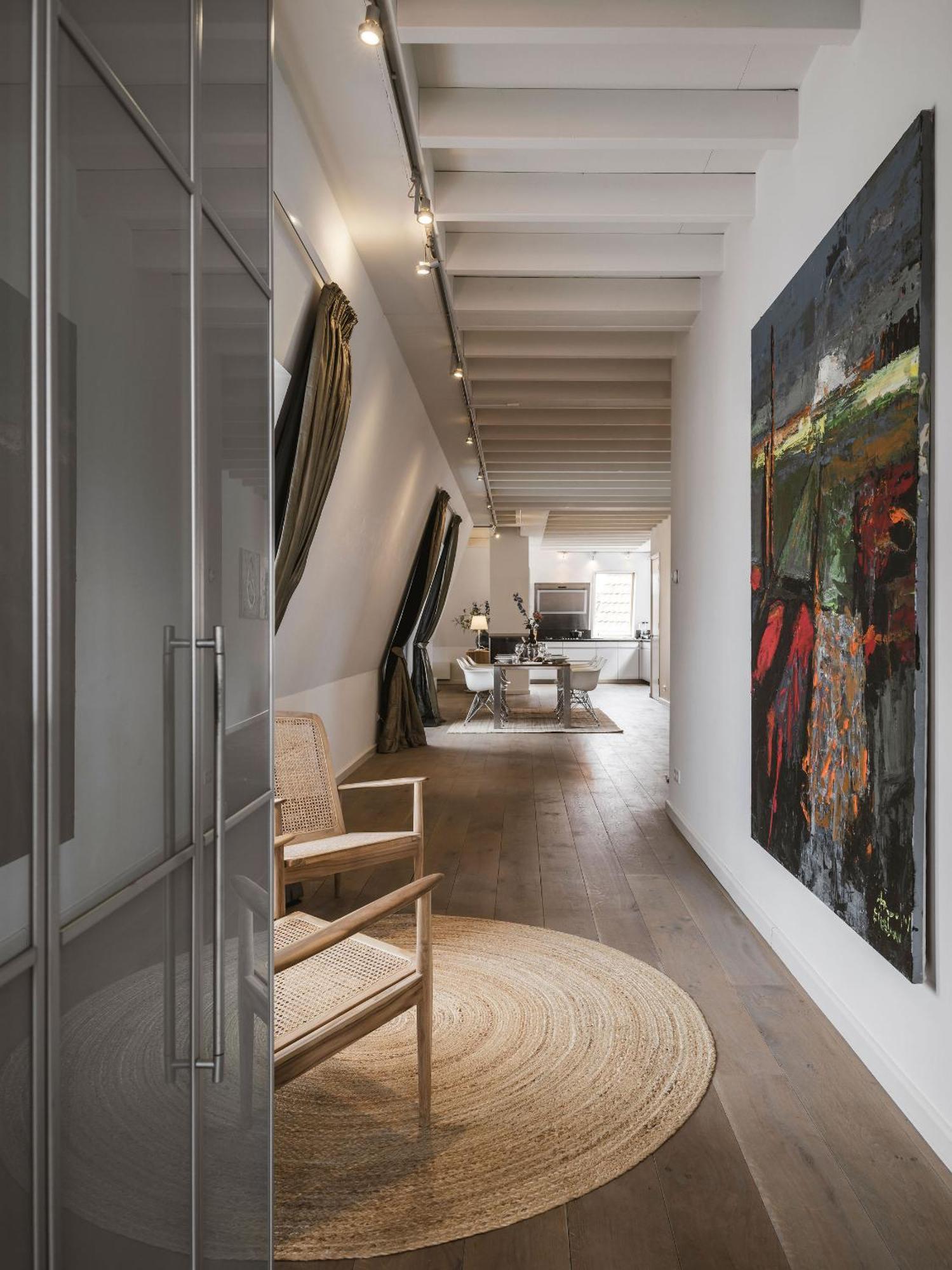 Appartementen Domburg Zewnętrze zdjęcie