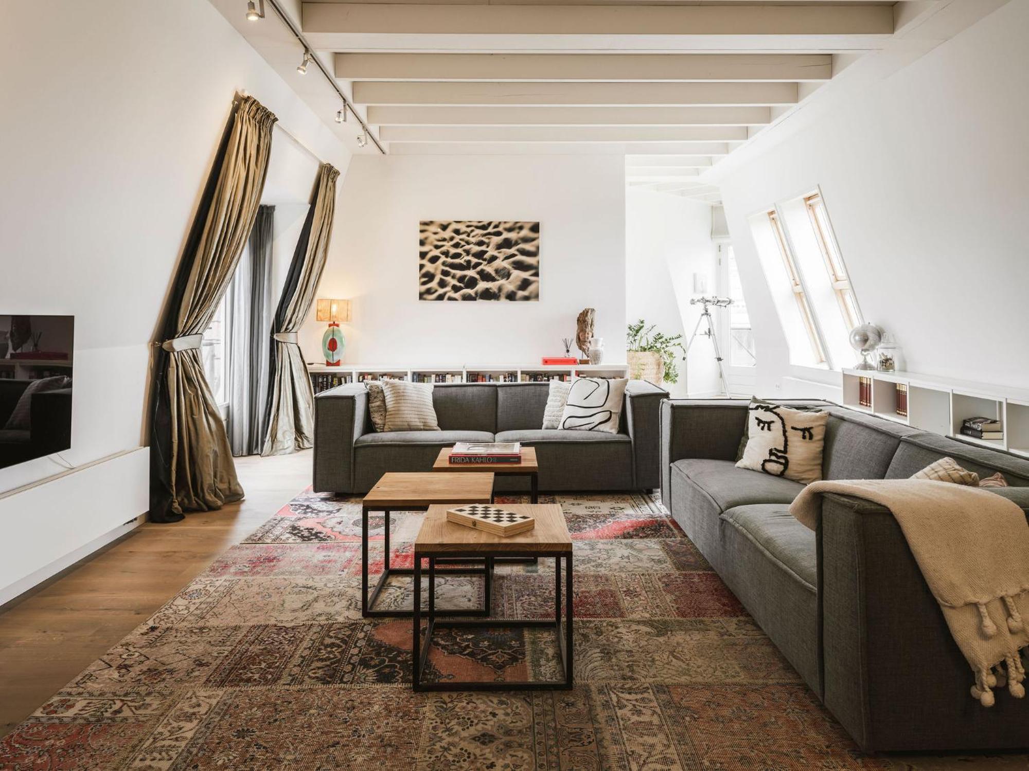 Appartementen Domburg Zewnętrze zdjęcie