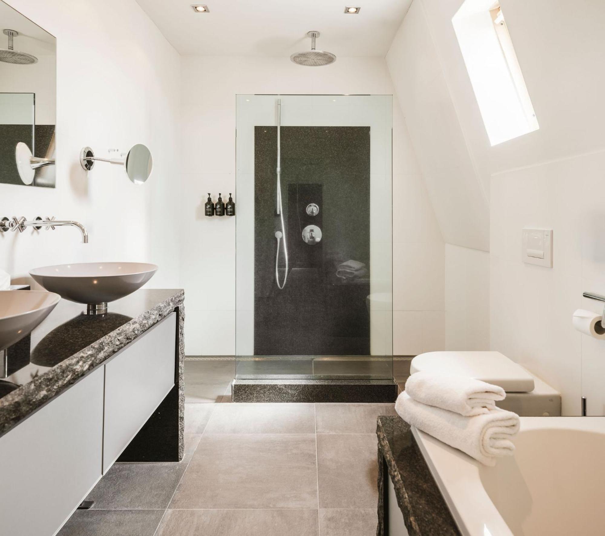 Appartementen Domburg Zewnętrze zdjęcie
