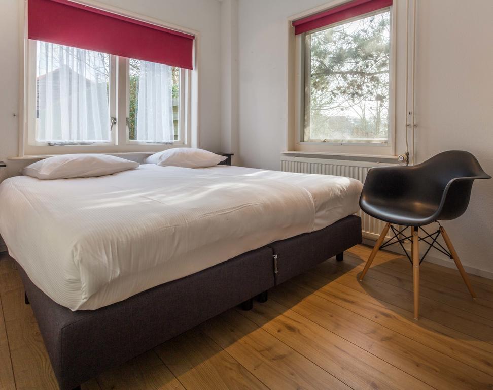 Appartementen Domburg Zewnętrze zdjęcie